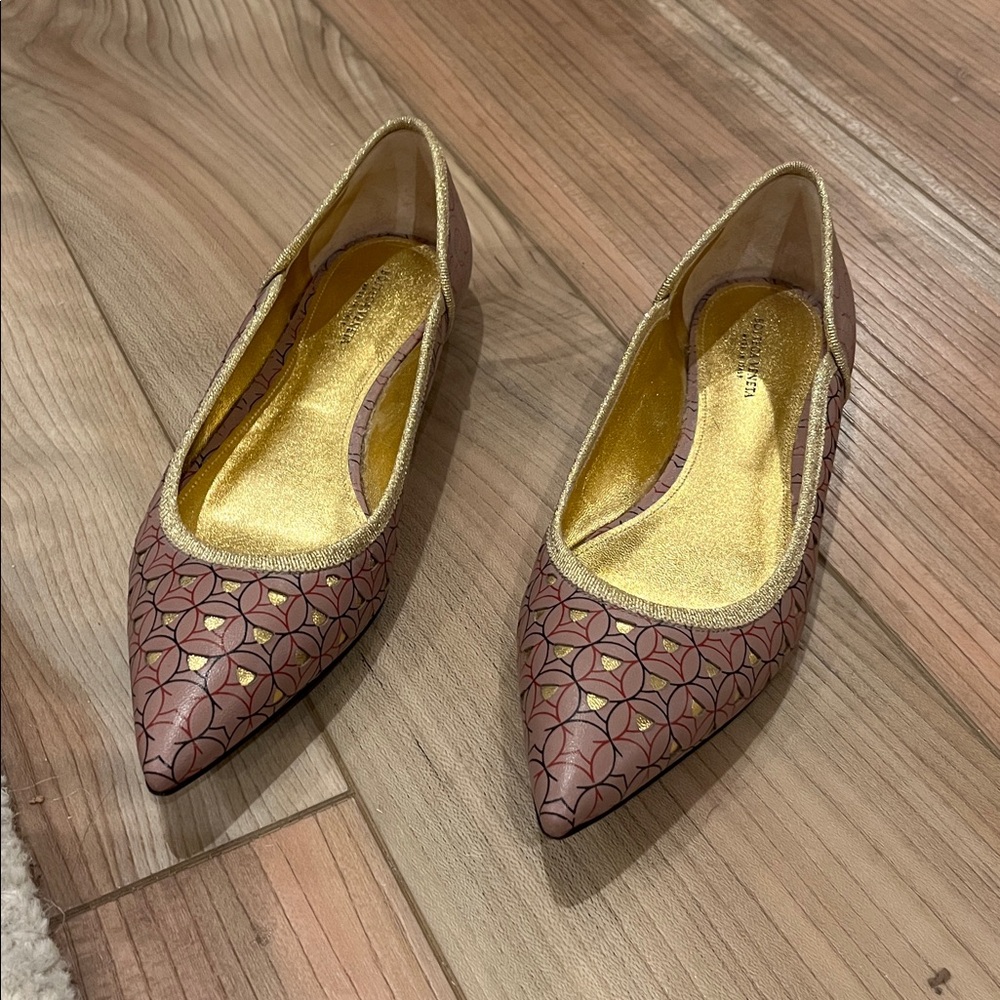 Never Worn - image 2